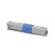 Generink Oki 44469706 Cyan  O.310C-Gi-Oem 3584770534219