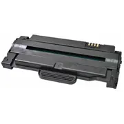 Generink Samsung Mlt-D1052L Black  S.1052L-Gi-N 3584770534332