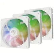 Genesis Oxal 120 Argb Šķidruma Dzesētājs  Ngf-2266 5901969445817