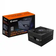 Gigabyte Aorus Elite P850W 80 Platinm  Gp-Ae850Pm Pg5 4719331554262 Kzgbaz8Ae850Pmp
