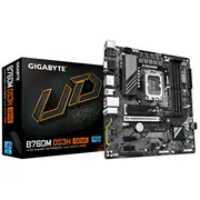 Gigabyte B760M Ds3H Gen5 Mātesplate  4719331872793