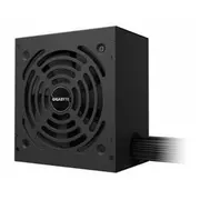 Gigabyte Gp-P650G Barošanas bloks 650W Atx  Pg5 4719331556785