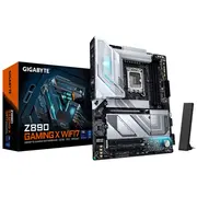 Gigabyte Z890 Gaming X Wifi7  4719331864941 Kbgbaiifz890A07
