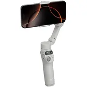 Gimbal Osmo Mobile 7/Cp.os.00000406.03 Dji  Cp.os.00000406.03 6941565997586