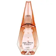 Givenchy Ange ou Démon Le Secret parfimērijas ūdens sievietēm 30 ml  Parf5603 3274870002687 33030010