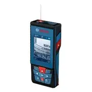 Glm 100-25 C, Bg 3X1.5V  0601072Y00 4059952614298