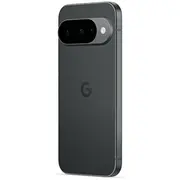 Google Pixel 10 5G Viedtālrunis 12Gb / 256Gb Obsidian  Ga09883-Gb 840353926547