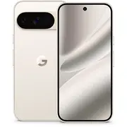 Google Pixel 10 Pro 16 cm 6.3 Dual Sim Android 16.0 5G Gb 128 4870 mAh Beige  Ga10312-Gb 840353926011 Tkogogsza0074