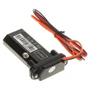 Gps Locator Ate-Gt2R Autone  5902887065958 Wlononwcrrpsw