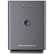 Baza Voip Dp 752  Gdp752 6947273702733 Tegrsv375200000