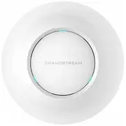 Grandstream Indoor Dual-Band Wi-Fi 7 Access Point Gwn7670  Ggwn7670 6947273705536 Kilgraacc0023