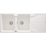 Granite sink ZqnA213  5908212080368 Wlononwcr1369