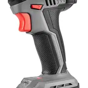 Graphite 58G028 power screwdriver/impact driver  5902062059796 Wlononwcrodun