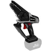 Graphite 58Ge116 chainsaw  5902062082541 Wlononwcrgrc8