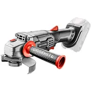 Graphite 58Ge130 angle grinder 1.51 kg  5902062088123 Wlononwcroek3