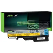 Green Cell Le07 notebook spare part Battery  5902701415778 Mobgcebat0073