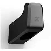 Green Cell Evgcakhh1 electric vehicle charging station mounting  5904326375017 Wlononwcrtake