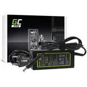 Lādētājs Green Cell Pro Charger or Samsung 19V 3.16A 60W  Ad20P 5902701410902