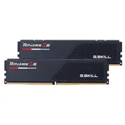 G.skill  Ripjaws S5 32 Gb Ddr5 5600 Mhz Pc/Server Registered No Ecc F5-5600J4040C16Gx2-Rs5K 4713294230737