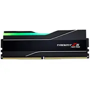 G.skill Trident Z5 Neo Rgb F5-5600J4645A32Gx1-Tz5Nr memory module 32 Gb 1 x Ddr5 5600 Mt/S 288-Pin Dimm  578405 4711549511181 Wlononwcrpo61