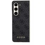 Guess 4G Charms Maciņš priekš Samsung Galaxy Z Fold 5  Guhczfd5Gf4Ggr 3666339171988