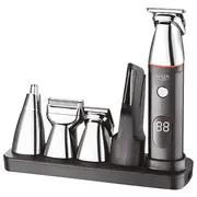 Hair clipper Adler Ad 2946  5905575901989 Agdadlstr0031