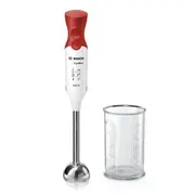 Hand blender Msm64110  4242002678139 Hkbosbrmsm64100