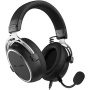 Hator Esh05 Hypergang 3 Austiņas ar mikrofonu  8721249196805