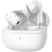 Hator Hta432 Hyреrpunk Truepods Hybrid Bluetooth bezvadu austiņas Anc  8721249196560 85176200