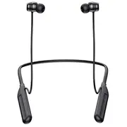 Havit E529Bt wireless headphones Black  6939119045814 072816