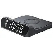 Havit inductive charger with timer W3031  6939119066000 Ladhavsic0001