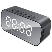 Havit M3 Pulksteņa Bluetooth Skaļrunis  Gsm115628 6939119017378