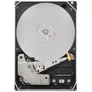 Toshiba Mg09 internal hard drive 12 Tb 7200 Rpm 3.5 Serial Ata Iii  Mg09Aca12Te 4260557512975 Wlononwcrelhi