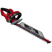 Einhell Gc-Eh 6055/1 Single blade 600 W 3.47 kg  3403320 4006825622157