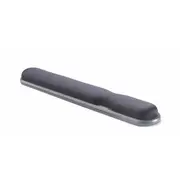 Height Adjustable Gel Keyboard Wrist Rest  22701 735353227018 Amkenf000000002