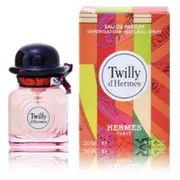 Hermes Twilly dHermés Smaržas Edp 30 ml  3346130010340