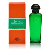 Hermès Eau de Basilic Pourpre Smaržas Edc 50 ml  3346130000051