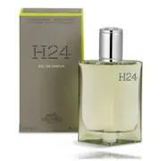 Hermès H24 Smaržas Edp 30 ml  3346130417491