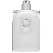 Hermès Voyage dHermes - Atkārtoti uzpildāms tualetes ūdens unisex 100 ml  Parf6588 3346130012672 33030010
