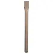 Hex28 plakainais kalts 35X400 mm Bosch 2608690108  3165140426015