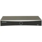Ds-7604Nxi-K1  Hikvision Ip Video Input 4-Ch 1080P 3100001456718