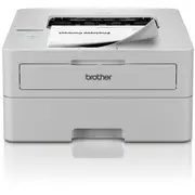 Hl-L2865Dw Lāzerprinteris, Brother 34Ppm,Duplex,128Mb,Lan,Wifi,Usb,Lcd,1500Lp  Hll2865Dwre1 4977766831093