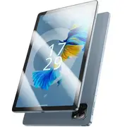 Hoco Hi12 Tab 10.95 4Gb/64Gb Fhd Planšetdators  6942007634342