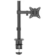 Monitor mount 17-32 inches arm lenght 200Mm, 9Kg max  Bp0170 4052792071160 Ajllim000Bp0170