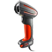 Honeywell Xenon Xp  1952Ghd Usb KitKabel Bluetooth schwarz 1952Ghd-2Usb-5-R 5712505810569