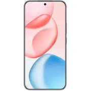 Honor 400 16.6 cm 6.55 Magicos 9.0 5G 8 Gb 256 5300 mAh Black  5109Buup 6936520867585 Wlononwcrpajg