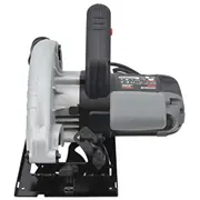 Hoozar Pilarka Tarczowa 190Mm 1500W  Aw08250 5903678611231 Wlononwcrbpll