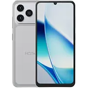 Hotwav A17 Pro Max smartphone Silver  6971593174772 084355