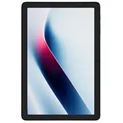 Hotwav Tab Pad 13 tablet Gray  Grey 6971593173317 084371