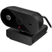 Hp 325 Fhd Usb-A Webcam  53X27Aa 196188941461